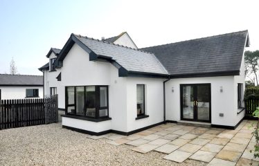 Taylorstown, Ballycullane, Co Wexford Y34FW67