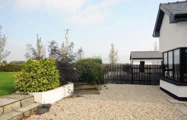 Taylorstown, Ballycullane, Co Wexford Y34FW67