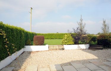 Taylorstown, Ballycullane, Co Wexford Y34FW67