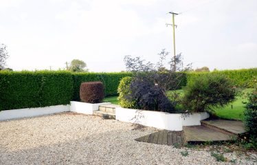 Taylorstown, Ballycullane, Co Wexford Y34FW67