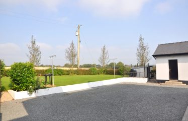 Taylorstown, Ballycullane, Co Wexford Y34FW67