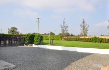 Taylorstown, Ballycullane, Co Wexford Y34FW67