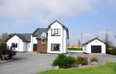 Taylorstown, Ballycullane, Co Wexford Y34FW67