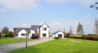 Taylorstown, Ballycullane, Co Wexford Y34FW67
