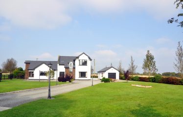 Taylorstown, Ballycullane, Co Wexford Y34FW67