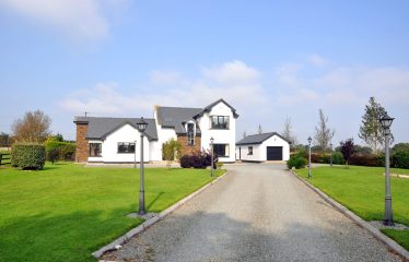 Taylorstown, Ballycullane, Co Wexford Y34FW67
