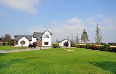 Taylorstown, Ballycullane, Co Wexford Y34FW67