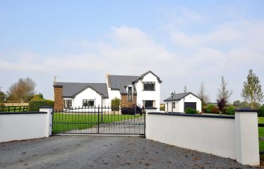Taylorstown, Ballycullane, Co Wexford Y34FW67