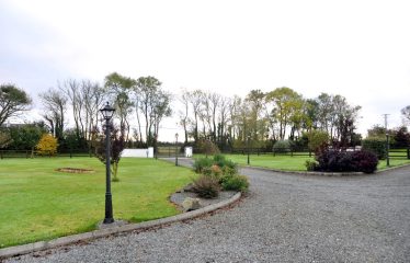 Taylorstown, Ballycullane, Co Wexford Y34FW67