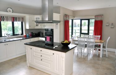 Taylorstown, Ballycullane, Co Wexford Y34FW67