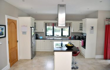 Taylorstown, Ballycullane, Co Wexford Y34FW67