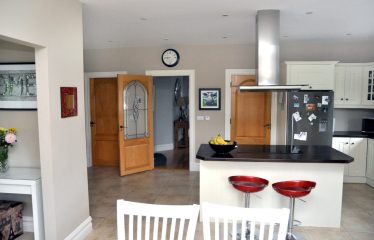 Taylorstown, Ballycullane, Co Wexford Y34FW67