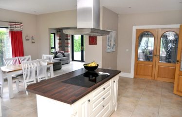 Taylorstown, Ballycullane, Co Wexford Y34FW67