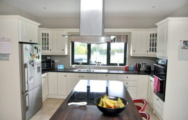 Taylorstown, Ballycullane, Co Wexford Y34FW67