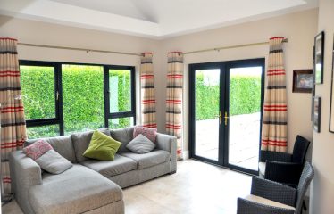 Taylorstown, Ballycullane, Co Wexford Y34FW67