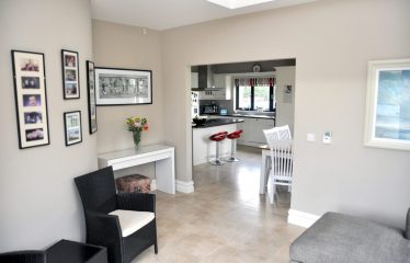 Taylorstown, Ballycullane, Co Wexford Y34FW67