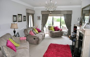 Taylorstown, Ballycullane, Co Wexford Y34FW67