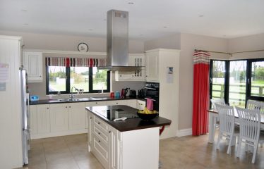 Taylorstown, Ballycullane, Co Wexford Y34FW67