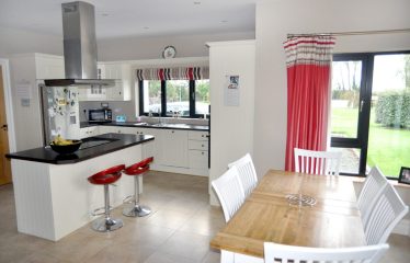 Taylorstown, Ballycullane, Co Wexford Y34FW67