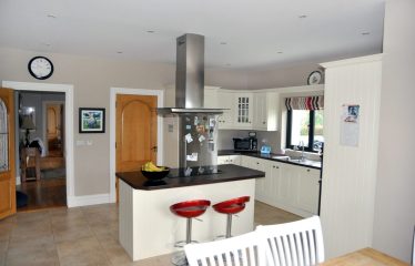 Taylorstown, Ballycullane, Co Wexford Y34FW67