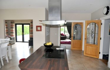 Taylorstown, Ballycullane, Co Wexford Y34FW67