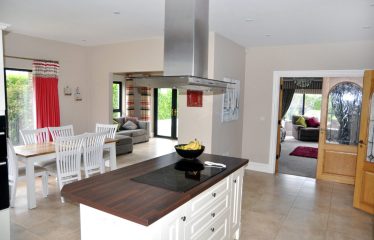 Taylorstown, Ballycullane, Co Wexford Y34FW67