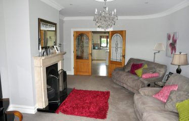 Taylorstown, Ballycullane, Co Wexford Y34FW67