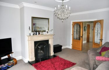 Taylorstown, Ballycullane, Co Wexford Y34FW67