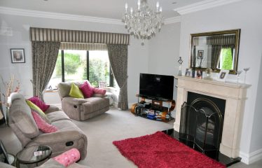 Taylorstown, Ballycullane, Co Wexford Y34FW67