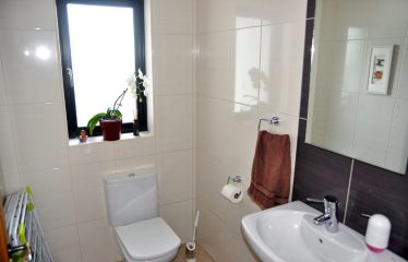 Taylorstown, Ballycullane, Co Wexford Y34FW67