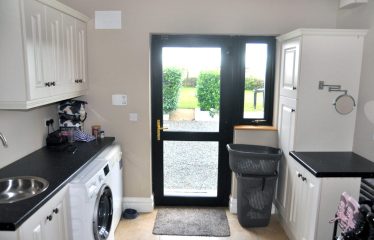 Taylorstown, Ballycullane, Co Wexford Y34FW67