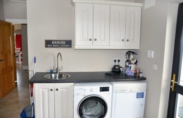 Taylorstown, Ballycullane, Co Wexford Y34FW67