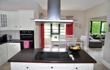 Taylorstown, Ballycullane, Co Wexford Y34FW67