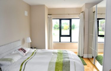 Taylorstown, Ballycullane, Co Wexford Y34FW67