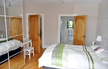 Taylorstown, Ballycullane, Co Wexford Y34FW67