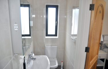 Taylorstown, Ballycullane, Co Wexford Y34FW67