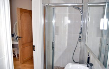 Taylorstown, Ballycullane, Co Wexford Y34FW67