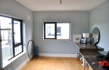 Taylorstown, Ballycullane, Co Wexford Y34FW67