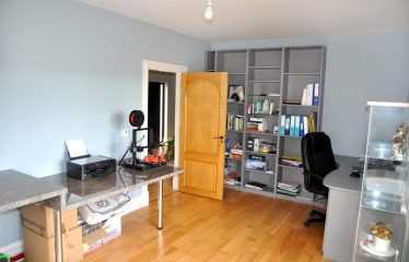 Taylorstown, Ballycullane, Co Wexford Y34FW67