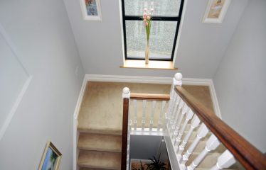 Taylorstown, Ballycullane, Co Wexford Y34FW67