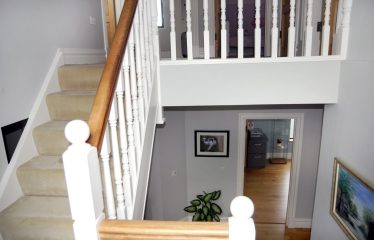 Taylorstown, Ballycullane, Co Wexford Y34FW67