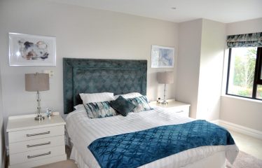 Taylorstown, Ballycullane, Co Wexford Y34FW67