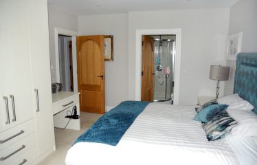 Taylorstown, Ballycullane, Co Wexford Y34FW67