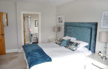 Taylorstown, Ballycullane, Co Wexford Y34FW67