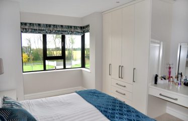 Taylorstown, Ballycullane, Co Wexford Y34FW67