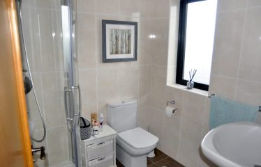 Taylorstown, Ballycullane, Co Wexford Y34FW67