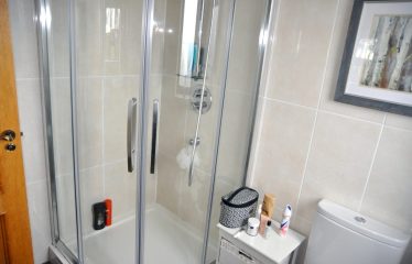 Taylorstown, Ballycullane, Co Wexford Y34FW67