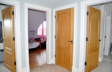 Taylorstown, Ballycullane, Co Wexford Y34FW67