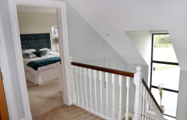 Taylorstown, Ballycullane, Co Wexford Y34FW67