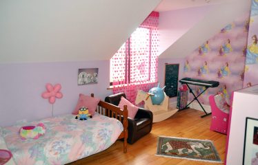 Taylorstown, Ballycullane, Co Wexford Y34FW67